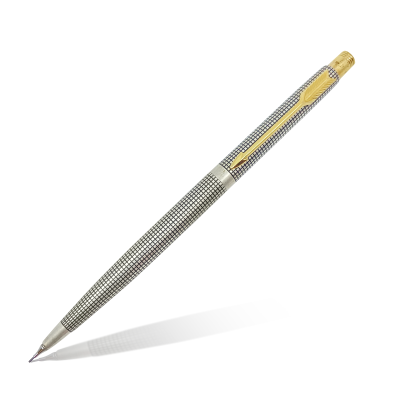 PARKER Parker 75 Mechanical Pencil Available For Immediate Sale At PARKER Parker 75 Mechanical Pencil Available For Immediate Sale At